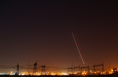 /dateien/gg3651,1243456743,nachthimmel flugzeug