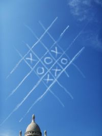 /dateien/gg3651,1243599593,200px-TicTacToe