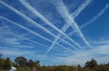 /dateien/gg3651,1244031989,chemtrails parallel