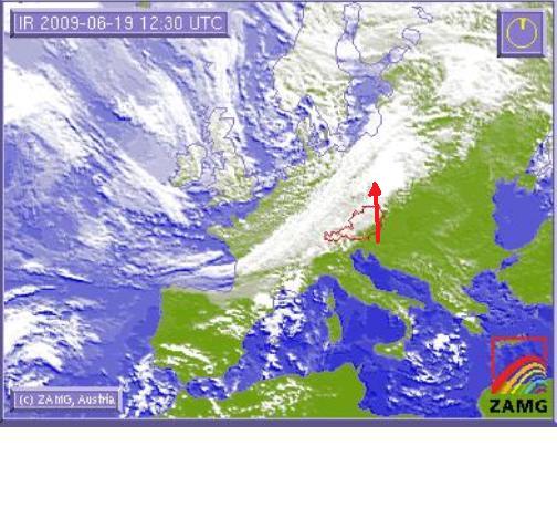 /dateien/gg3651,1245448835,heute 12 Uhr 30