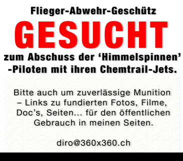 /dateien/gg3651,1245707970,augenauf chemtrails