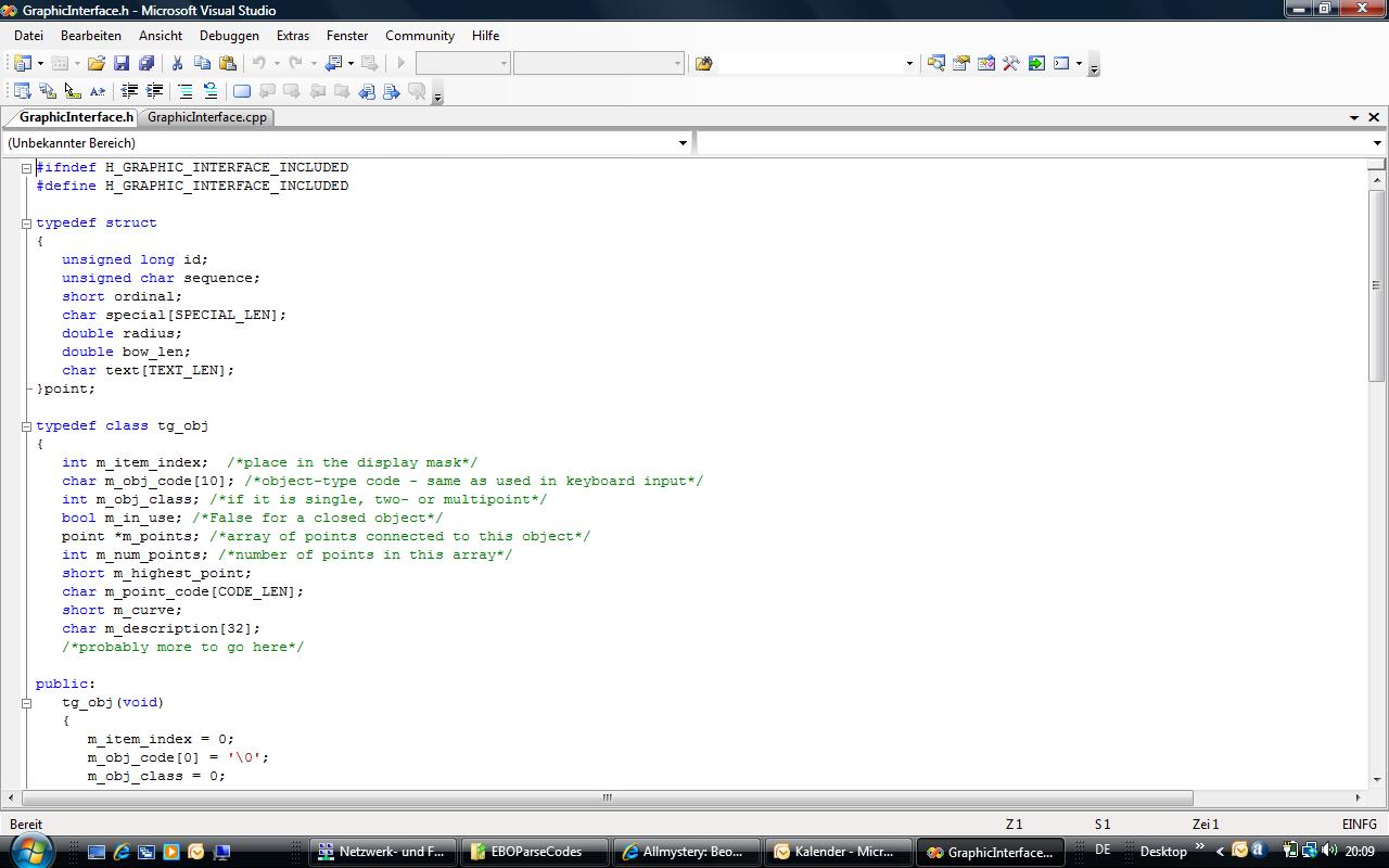 /dateien/gg3651,1246559227,CPPHeader