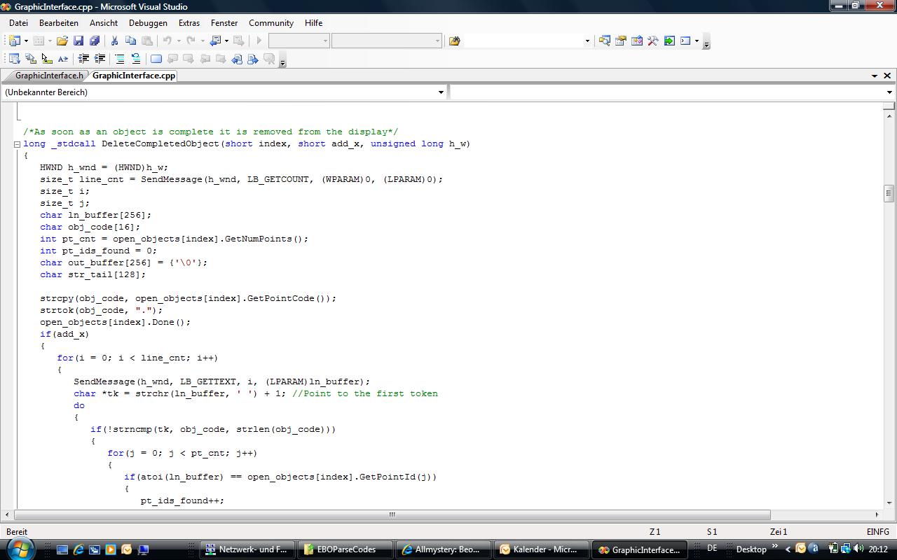 /dateien/gg3651,1246559347,CSource