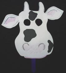 /dateien/gg3651,1246914937,cowmask