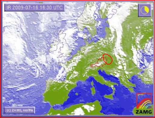 /dateien/gg3651,1247768300,Heute 16 Uhr 30