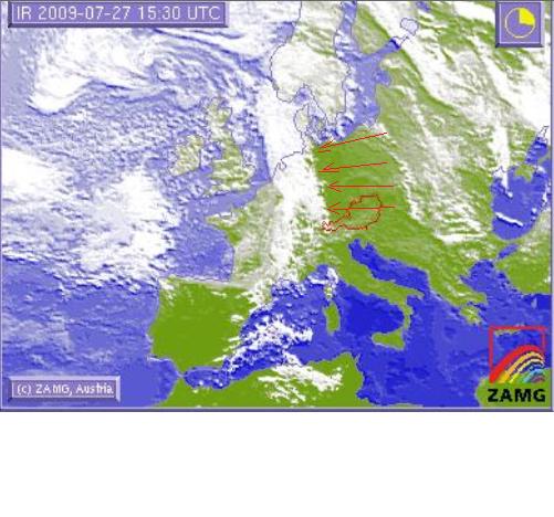 /dateien/gg3651,1248725553,wetterfront