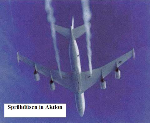 /dateien/gg3651,1249571161,0023-chemtrail1 KC135R-1