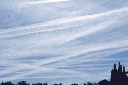 /dateien/gg3651,1251018846,chemtrails