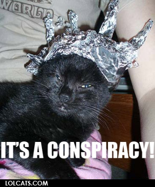 /dateien/gg3651,1259088906,tin-foil-hat