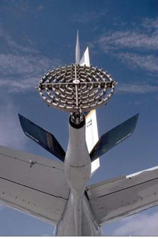 /dateien/gg3651,1264588915,chemtrailflugzeug