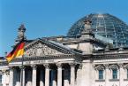 /dateien/gg3651,1272273709,reichstag