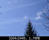 /dateien/gg3651,1272545577,kyhdd2gd