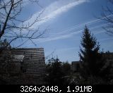 /dateien/gg3651,1272545577,ryozaqzb