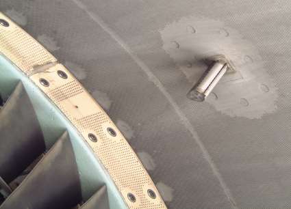 /dateien/gg3651,1294428250,inlet temp sensor