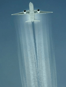 /dateien/gg3651,1295991356,Chemtrail-Plane