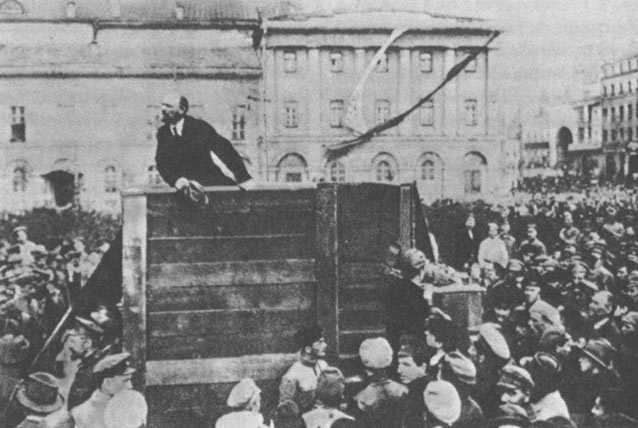 /dateien/gg36887,1294957378,lenin trotsky zensiert