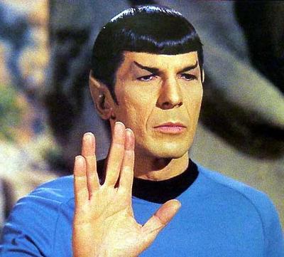 /dateien/gg36887,1295724426,star-trek-spock