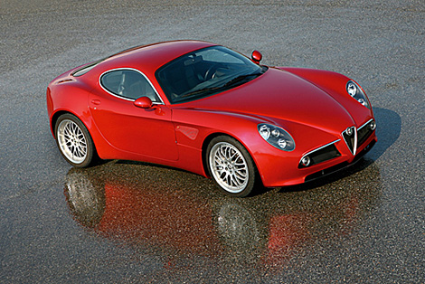 /dateien/gg36887,1295881781,alfa-romeo-8c-2