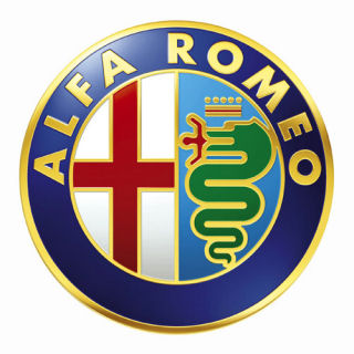 /dateien/gg36887,1295881781,uf687451292977329alfa-romeo-logo