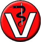 /dateien/gg36887,1295882294,veterinaer logo