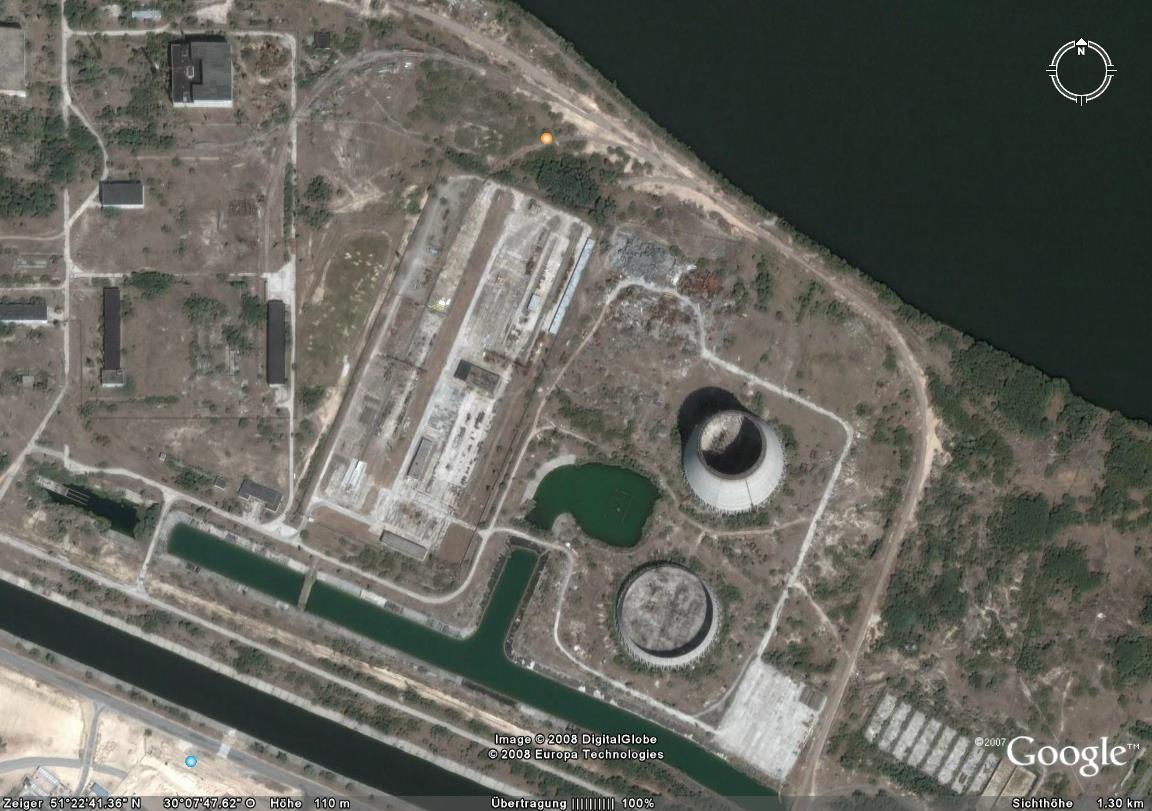 /dateien/gg37261,1204182434,Chernobyl Reactor