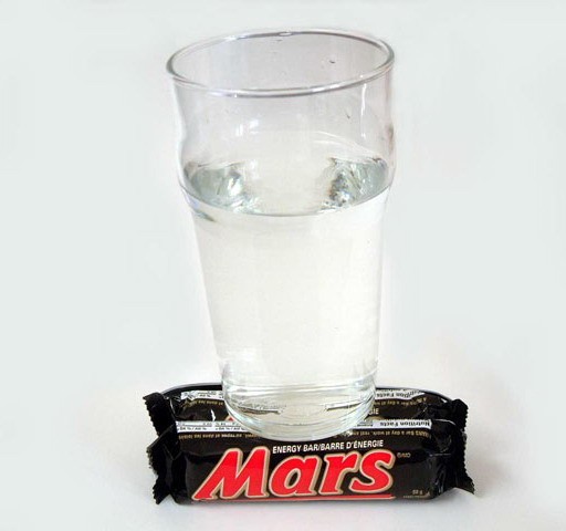 /dateien/gg39710,1204647345,Wasser auf dem Mars