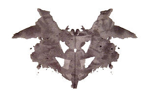 /dateien/gg4052,1209914414,300px-Rorschach1