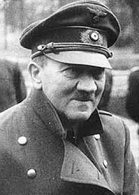 /dateien/gg42411,1248038972,hitlerlast