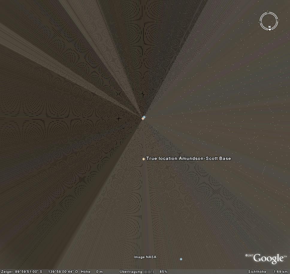 /dateien/gg42704,1203489757,true location scott amundsen scott base