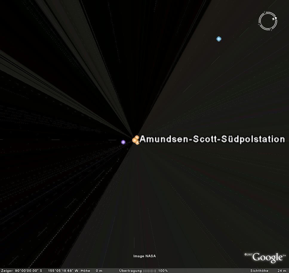 /dateien/gg42704,1203489784,amundsen scott base