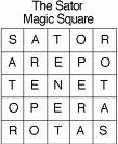 /dateien/gg4338,1122418348,sator