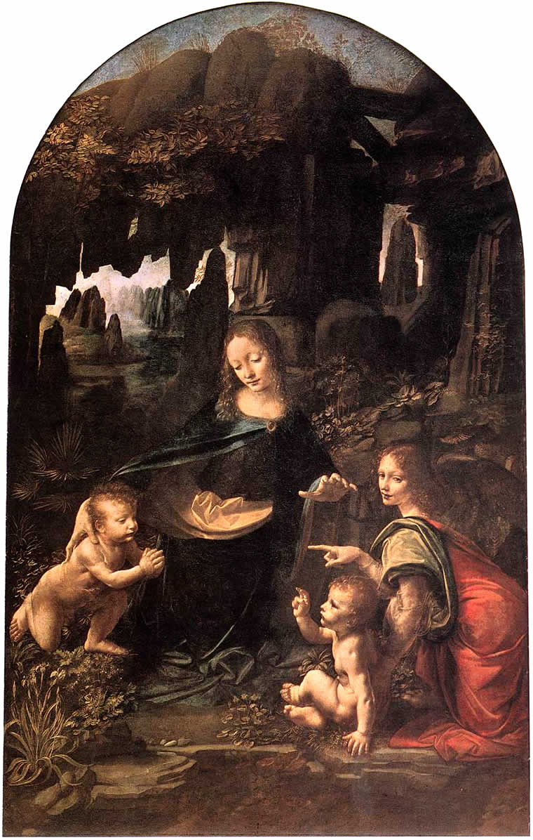 /dateien/gg4338,1168536032,Madonna of the Rocks