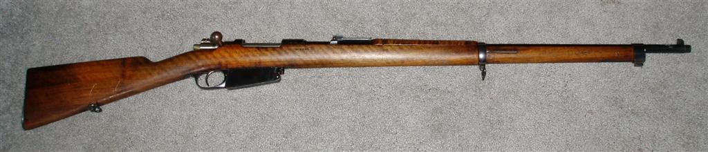 /dateien/gg4378,1264092984,mauser gun right side full length-large