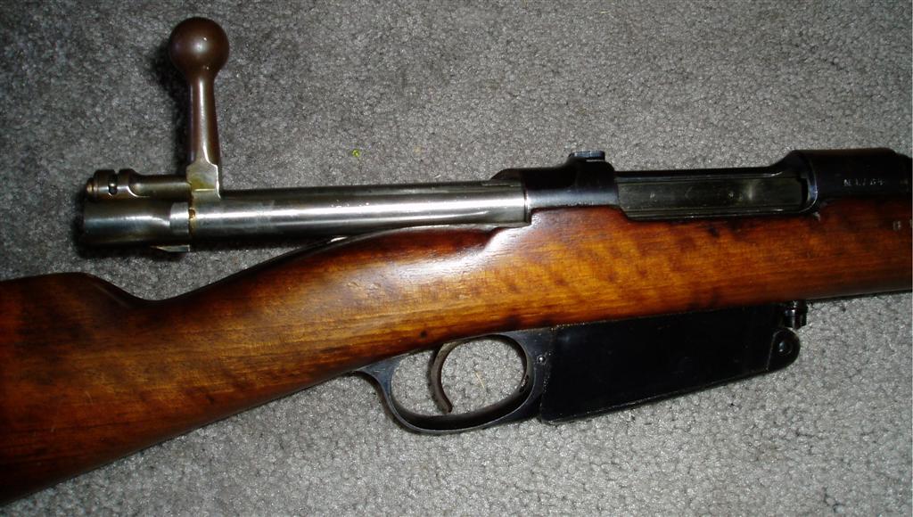 /dateien/gg4378,1264092984,mauserbolt-large