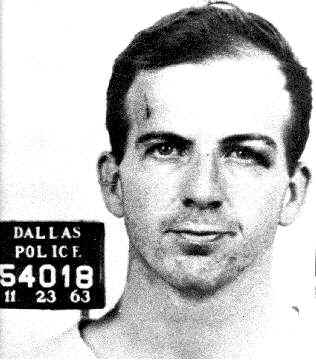 /dateien/gg4378,1267947816,lee-harvey-oswald-mug-shot