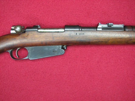 /dateien/gg4378,1273520951,M1891ArgentineMauser