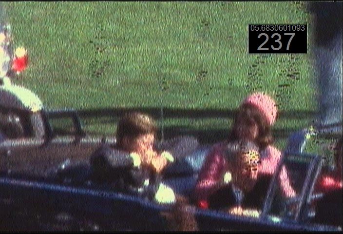 /dateien/gg4378,1274121515,zapruder237