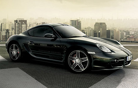 /dateien/gg4378,1274385514,porsche-cayman-s-design