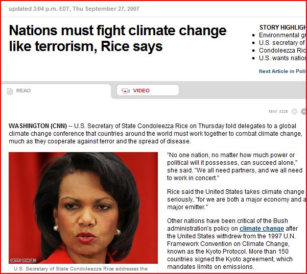 /dateien/gg43865,1213256294,climate change terror