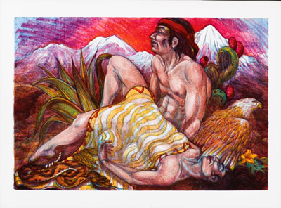 /dateien/gg43865,1259780723,luis-jimenez-southwest-pieta-1983