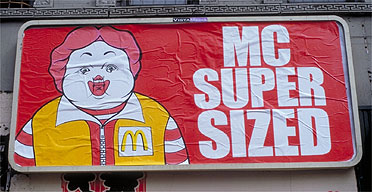 /dateien/gg44668,1287155309,mcsupersized2372