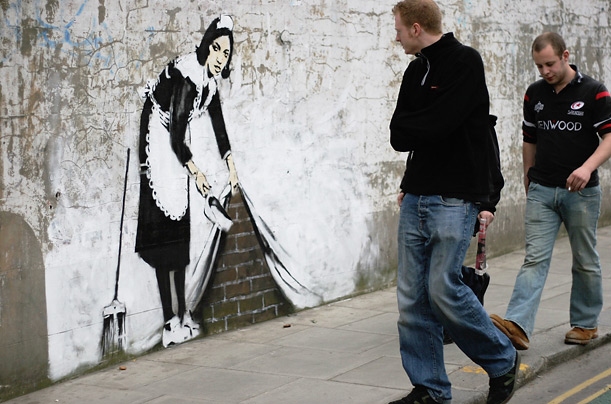 /dateien/gg44668,1287155309,sweep banksy 1031