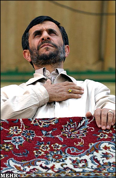 /dateien/gg44854,1213869070,dr-mahmoud-ahmadinejad