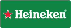 /dateien/gg45030,1289499597,heineken-logo