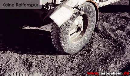 /dateien/gg4570,1105552656,Apollo11