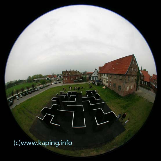 /dateien/gg4570,1248203404,spiegellabyrinth fisheye