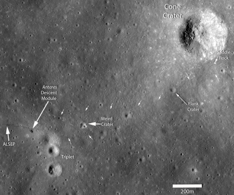 /dateien/gg4570,1251026406,nasa-lro-apollo14-landestelle02a