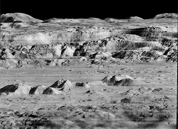 /dateien/gg4570,1267061679,moons-copernicus-crater-lunar-orbiter-photo2