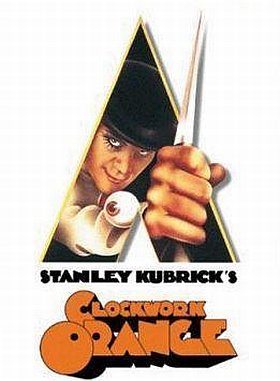 /dateien/gg4570,1287076534,A Clockwork Orange