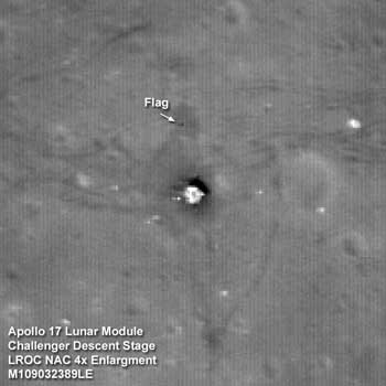 /dateien/gg4570,1287191954,apollo17landingsite2